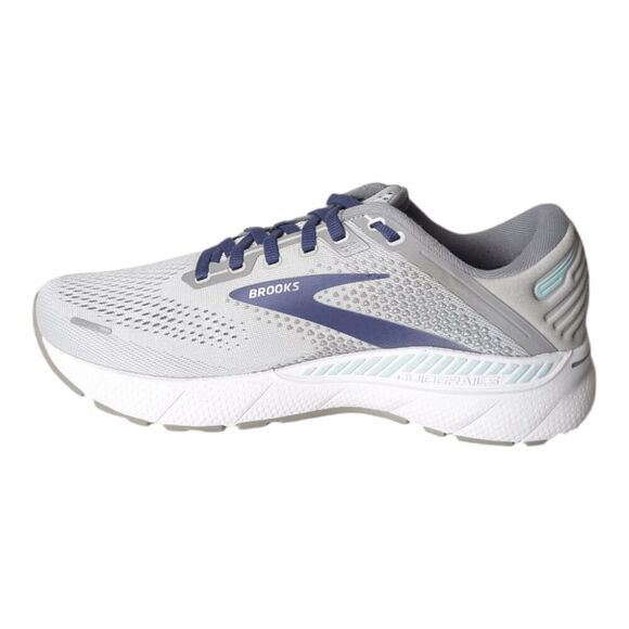 BROOKS Adrenaline GTS 22 Running Shoes Size 10W - Picture 6 of 9